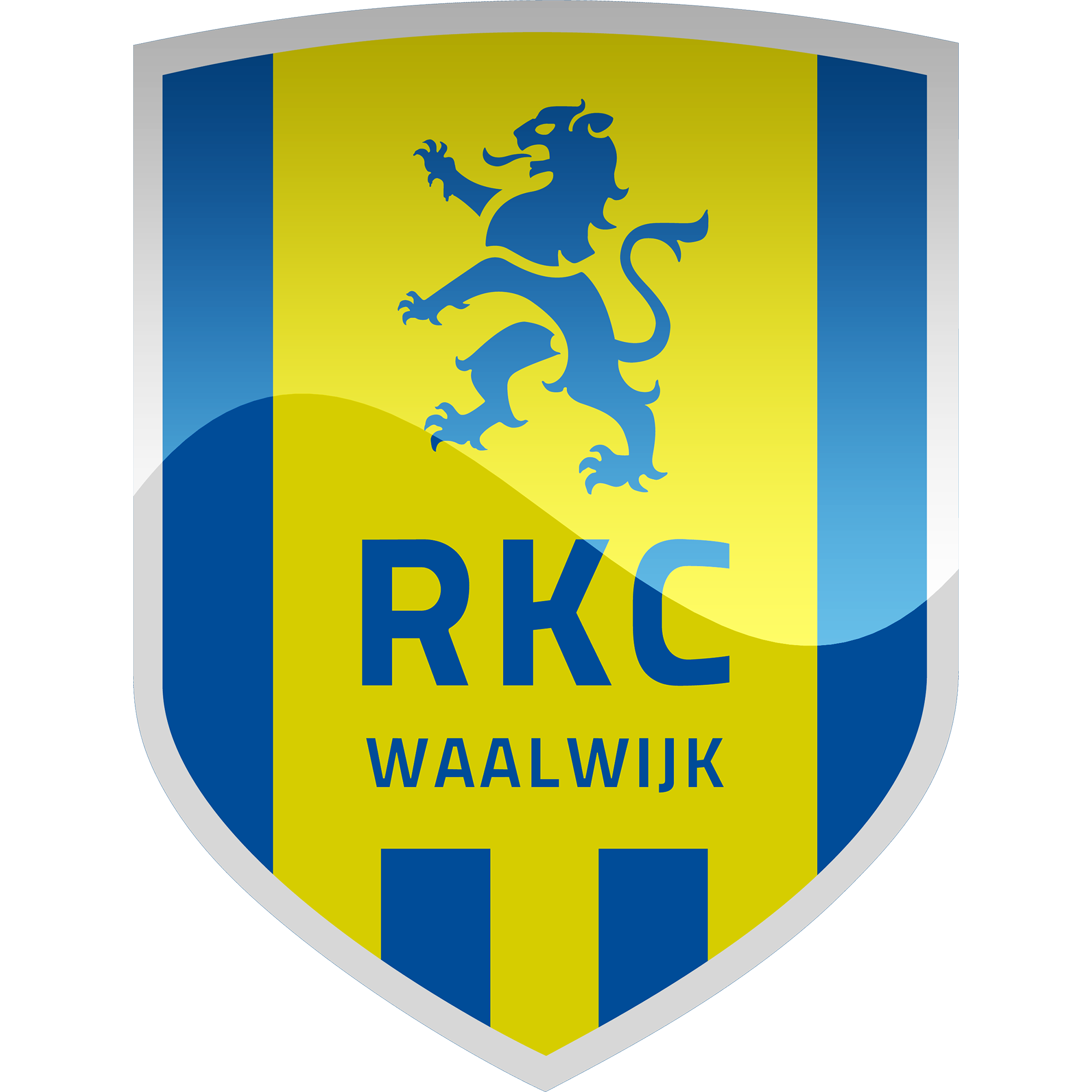 RKC Waalwijk