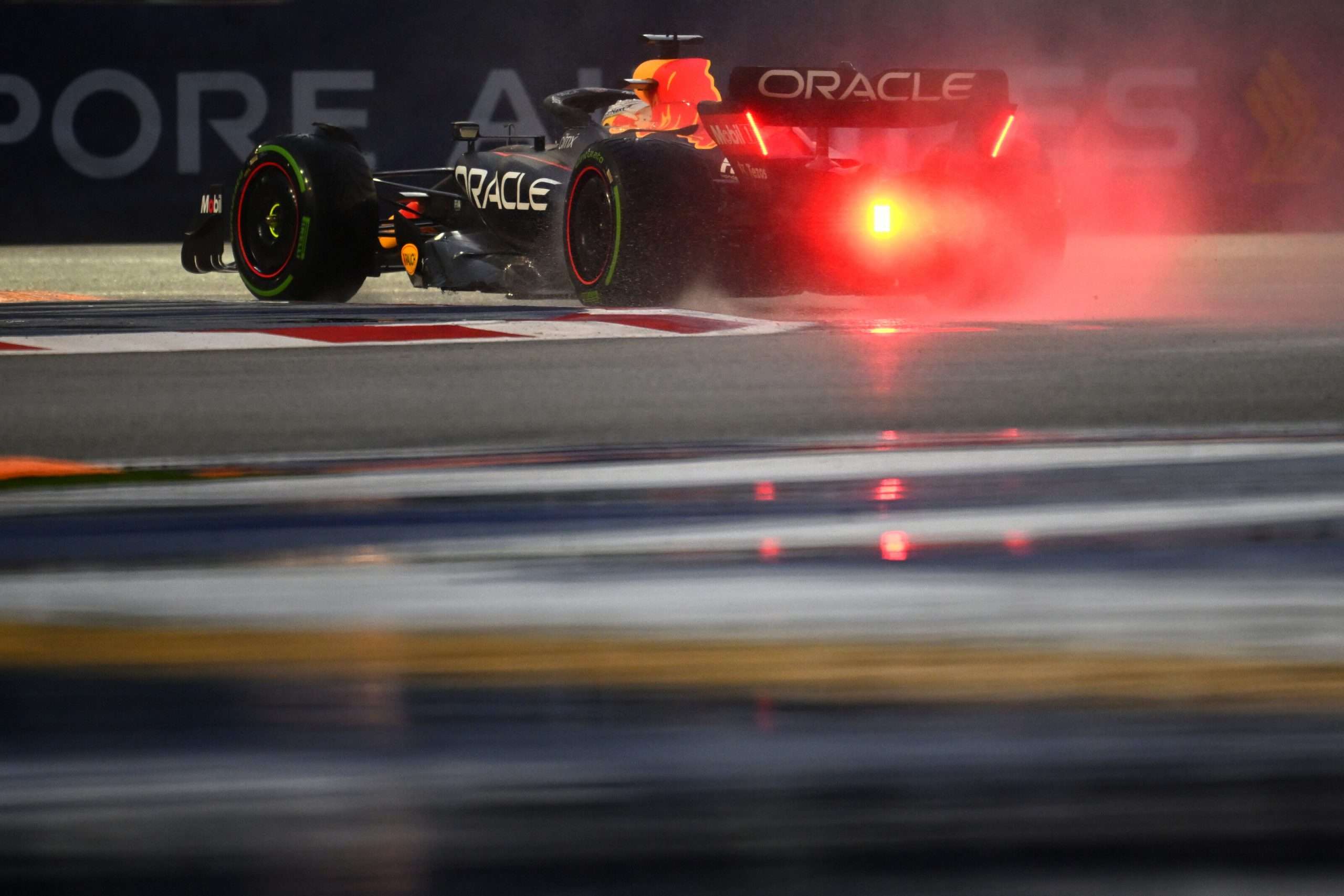 Wedden op de F1 Japan