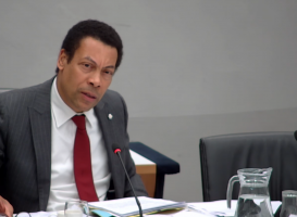 verbod gokreclames maart 2023
