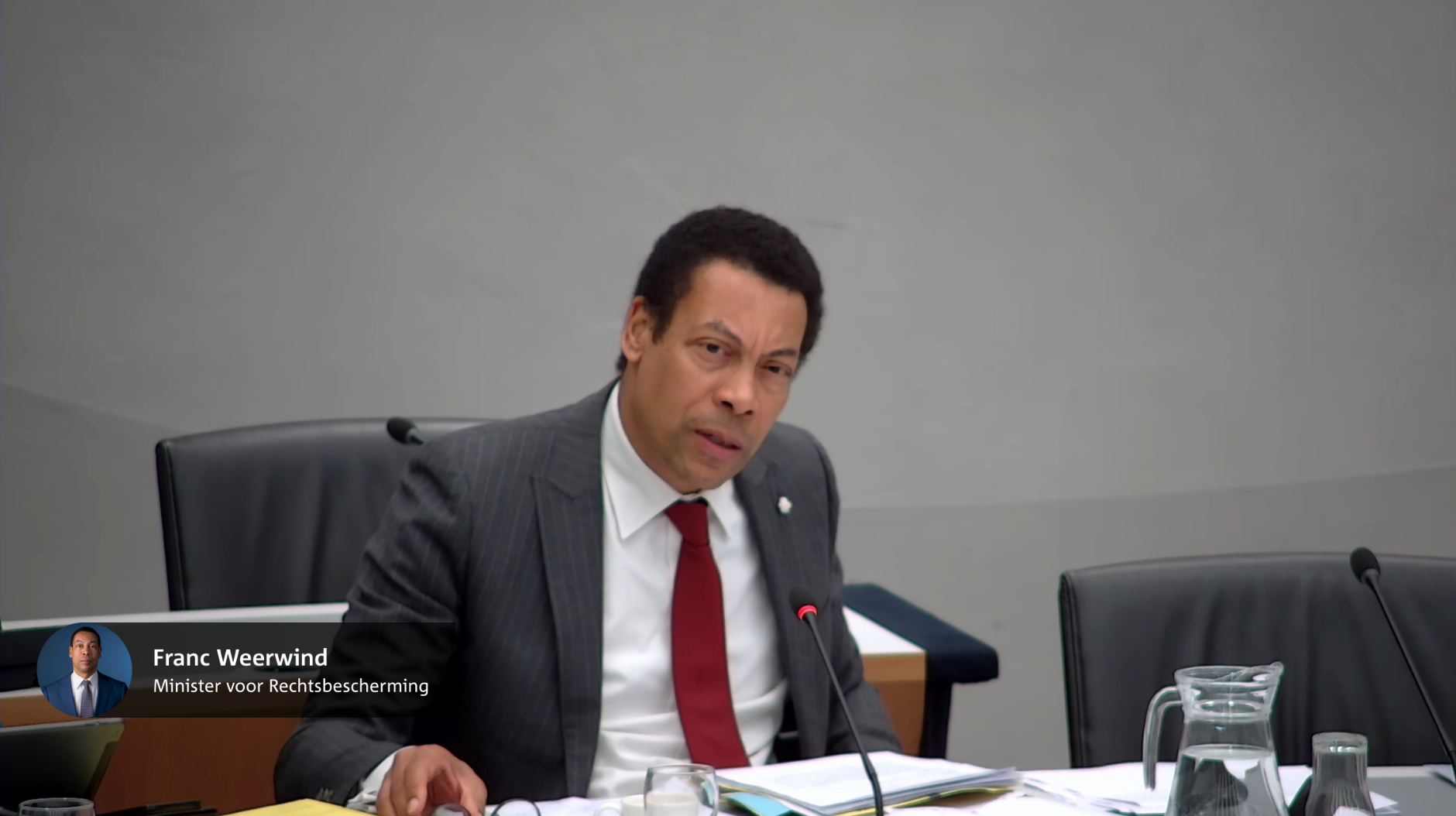 verbod gokreclames maart 2023