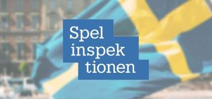 Spekinspektionen illegaal casino