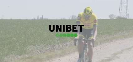 Unibet Team Tietema