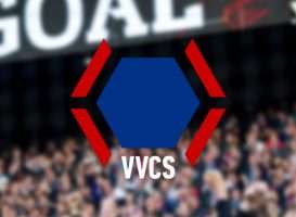 VVCS gokken