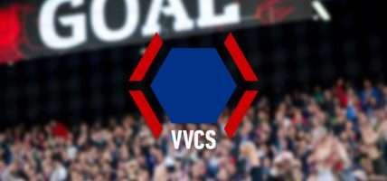 VVCS gokken