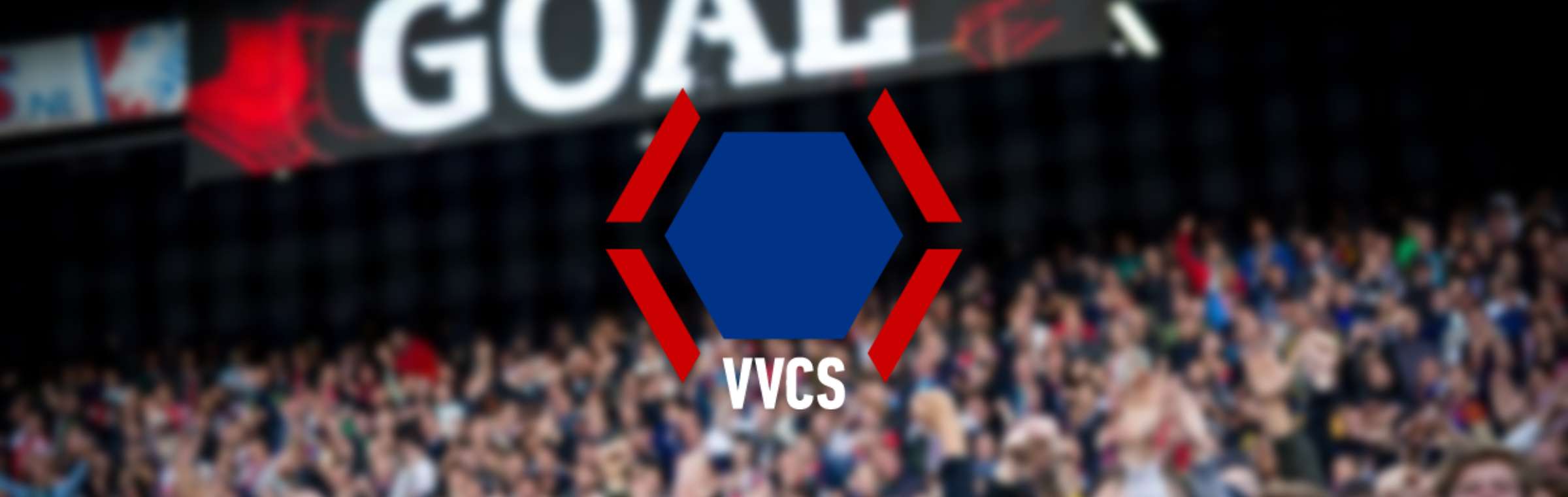 VVCS gokken