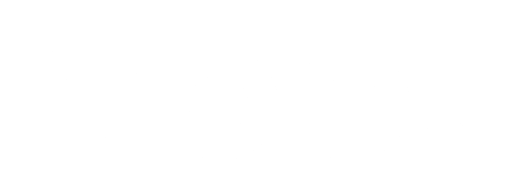 Vbet logo wit (via CasinoNieuws.nl)