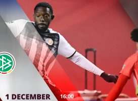 WK 2022 voorbeschouwing Costa Rica Duitsland