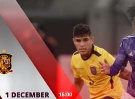 WK 2022 voorbeschouwing Japan Spanje