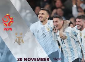 WK 2022 voorbeschouwing Polen Argentinië