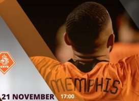WK 2022 wedden op senegal nederland