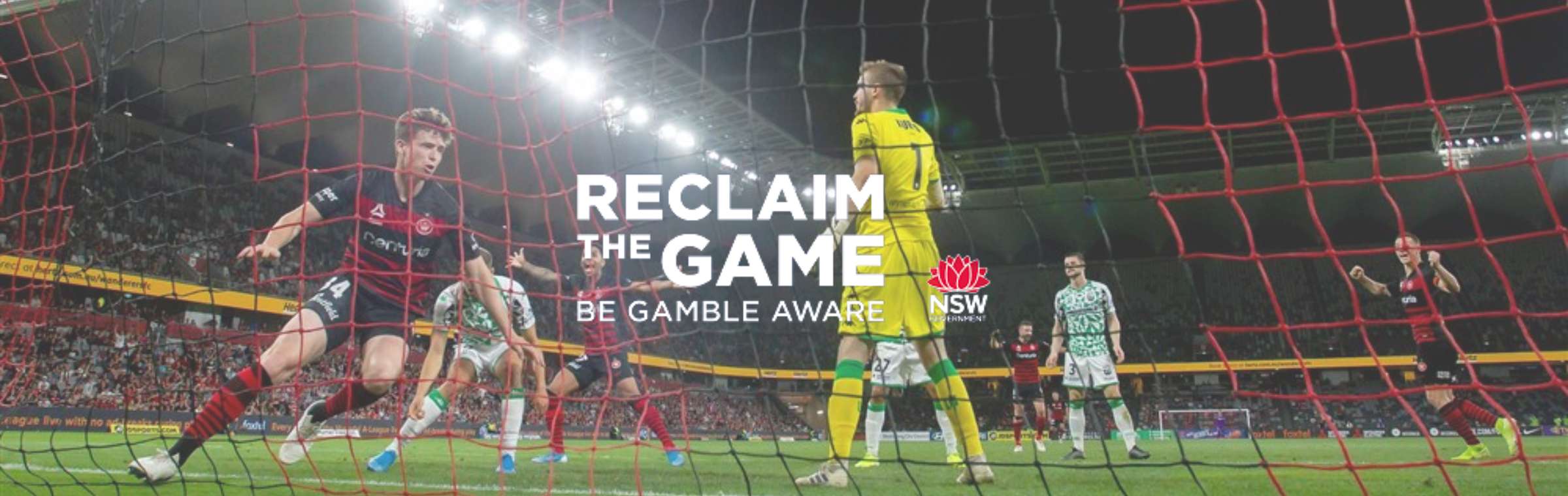 australische voetbalclubs goksponsoren