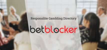 betblocker responsible gambling directory