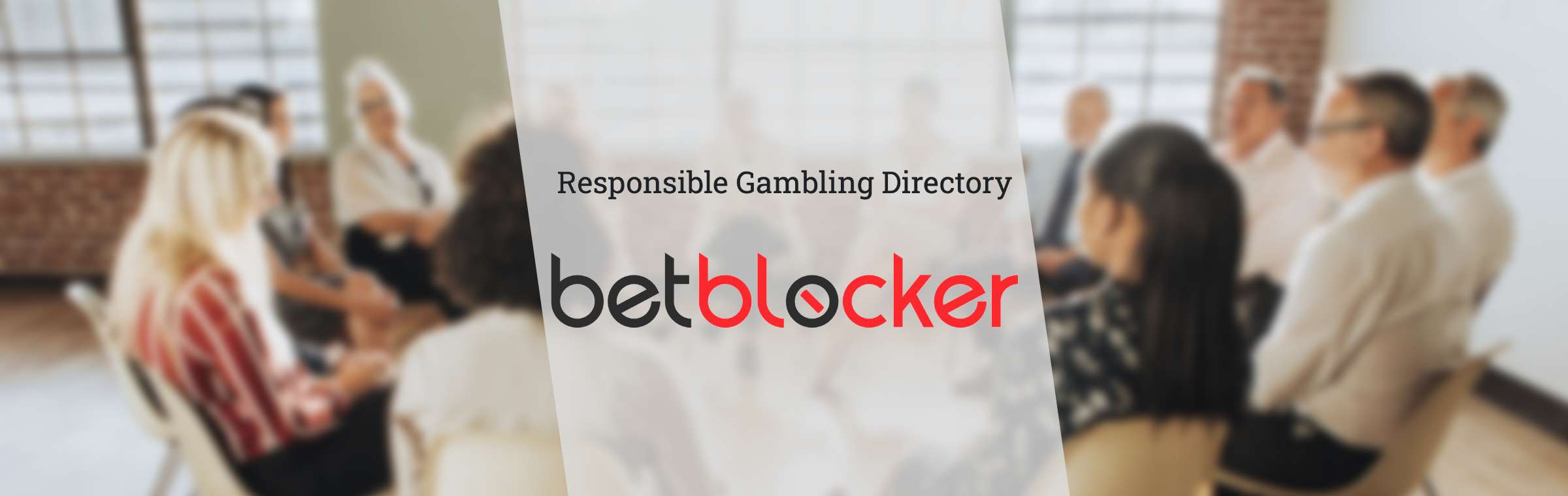 betblocker responsible gambling directory