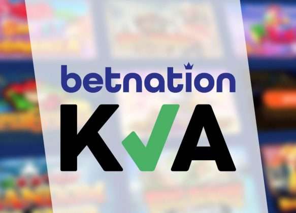 betnation kva keurmerk verantwoorde affiliates