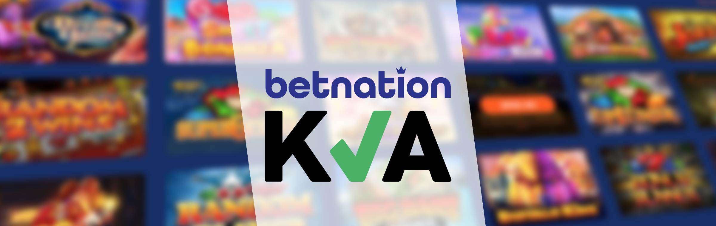 betnation kva keurmerk verantwoorde affiliates