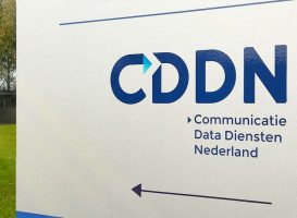 CDDN VerifyMe 3.0