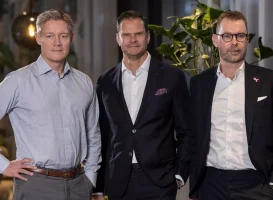 kindred atg svenska Unibet