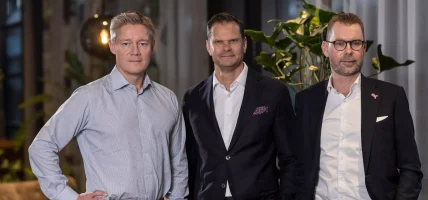 kindred atg svenska Unibet