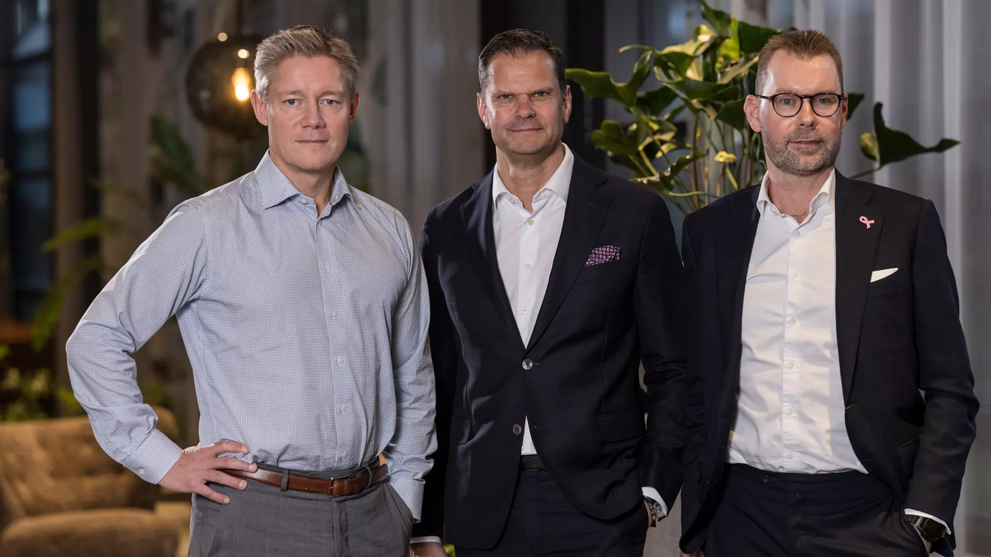 kindred atg svenska Unibet