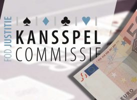 poker België gedoogbeleid