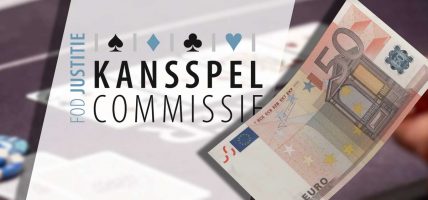 poker België gedoogbeleid