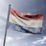 4Poker Nederland