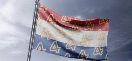 4Poker Nederland