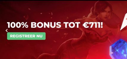 711 bonus facebook reclamecode commissie