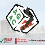 Amsterdam Gambling & Awareness Congres