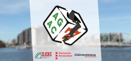 Amsterdam Gambling & Awareness Congres
