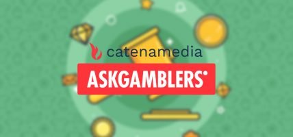 AskGambler Catena lead