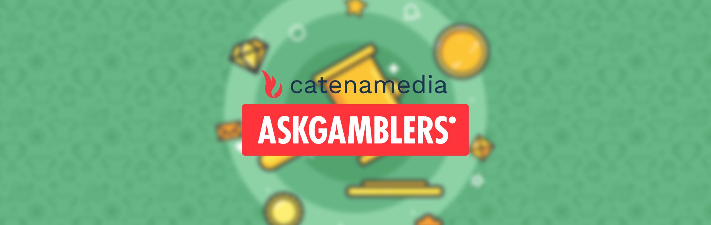 AskGambler Catena lead
