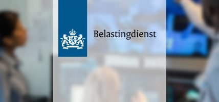 Nederlandse gokbedrijven