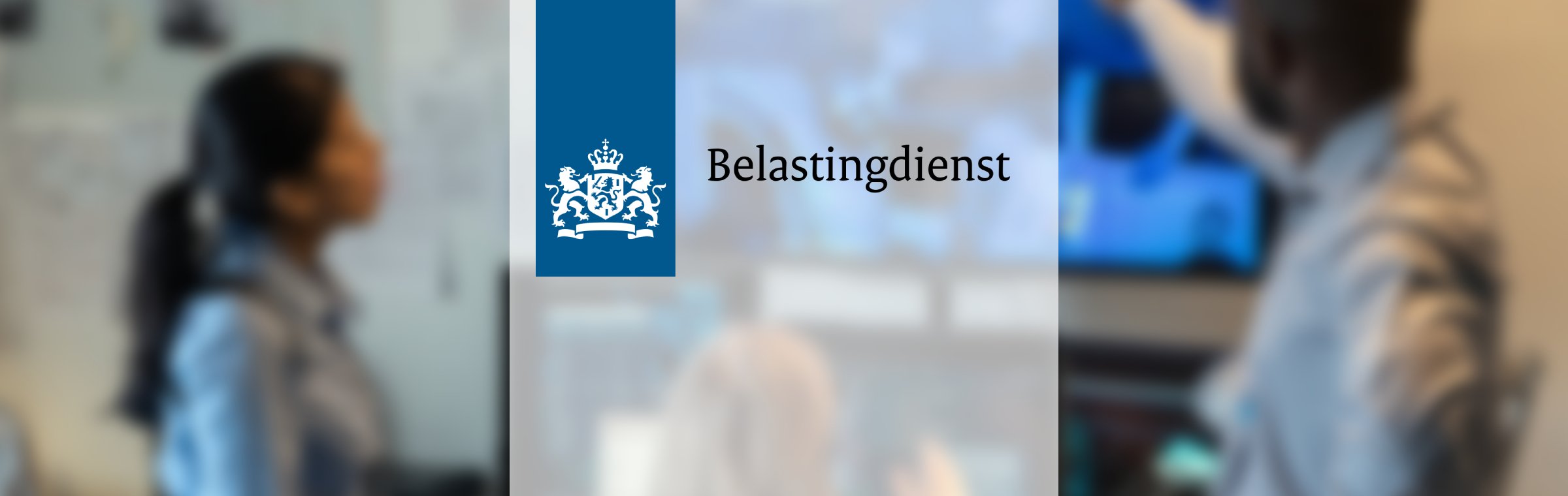 Nederlandse gokbedrijven
