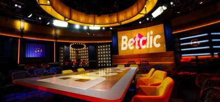 betclic op1
