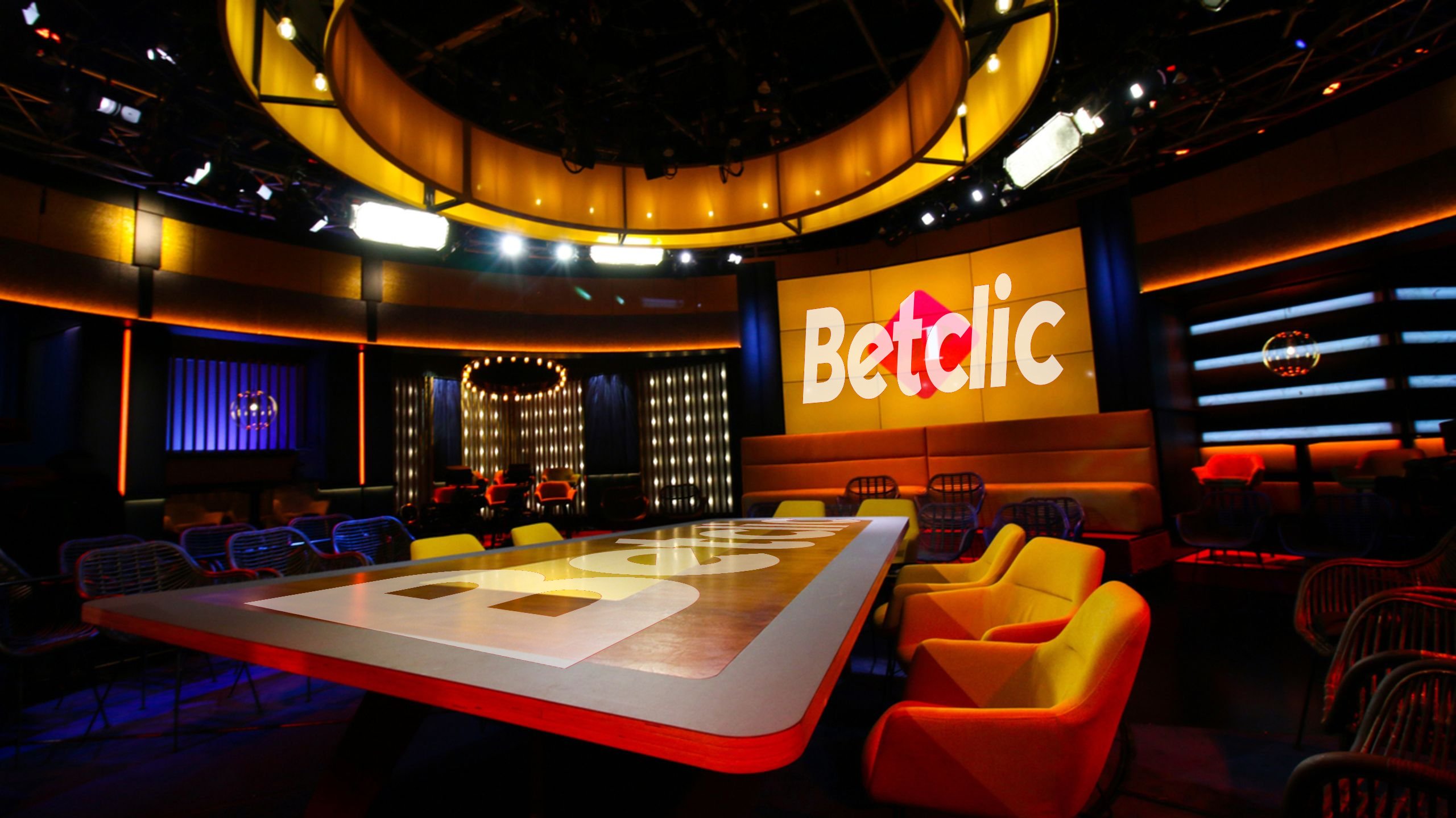 betclic op1
