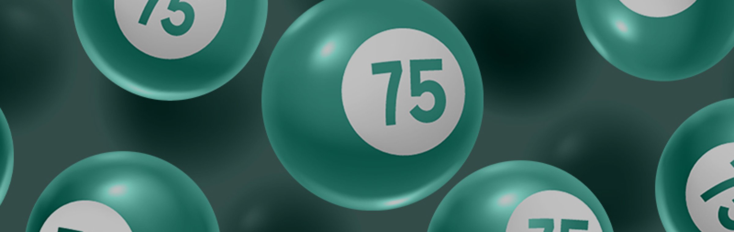 bingo 75