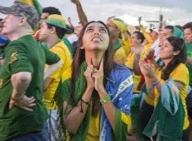 entain wk Brazilië