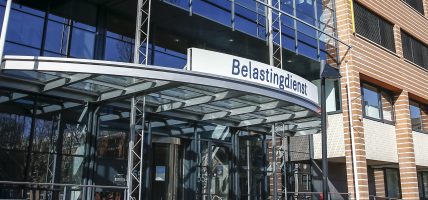 Belastingdienst verhoging verhoogd kansspelbelasting 29,5% Foto via Pro Shots / Remko Kool