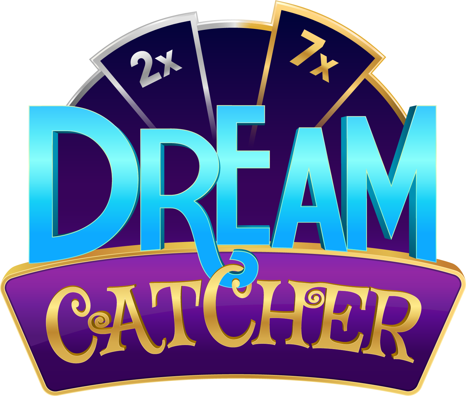 Dream Catcher spelen
