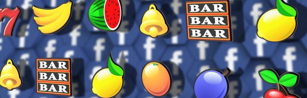 Facebook gokreclames advertenties