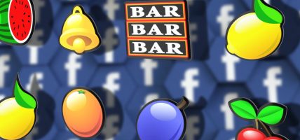 Facebook gokreclames advertenties