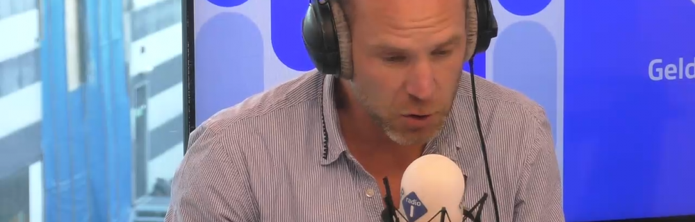 Geld of je leven gokverslaving geld of je leven gokverslaafde
