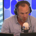 Geld of je leven gokverslaving geld of je leven gokverslaafde