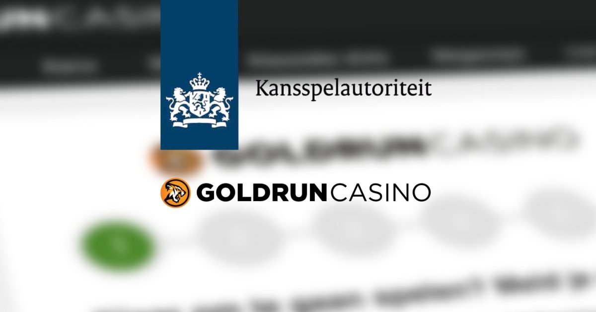 sûr GoldRun Casino bonus hebdomadaire en France