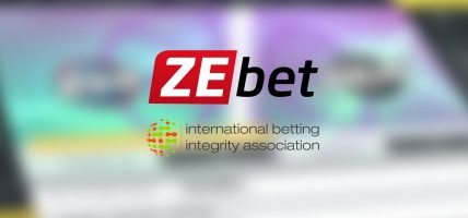 IBIA ZEbet