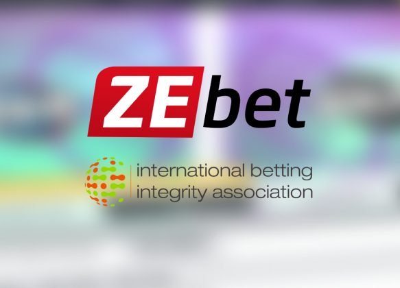 IBIA ZEbet
