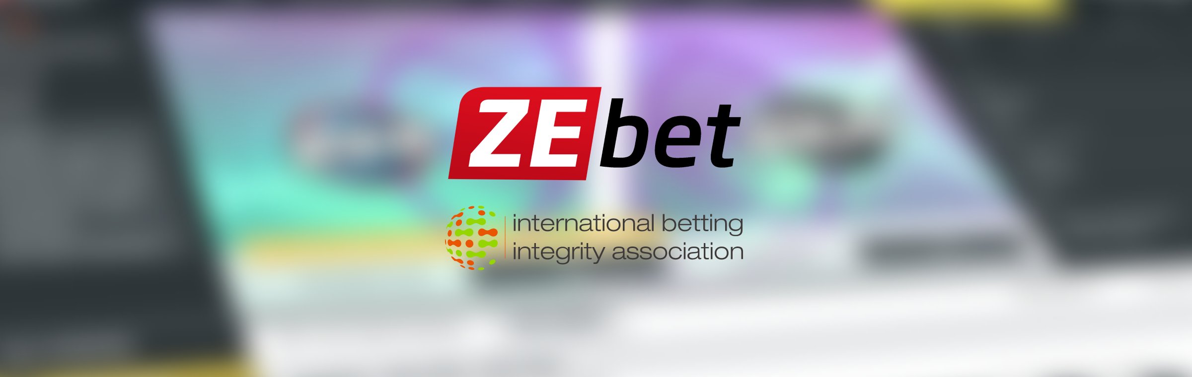 IBIA ZEbet