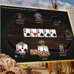 Jackpot Bounty "SonOfRichDad"