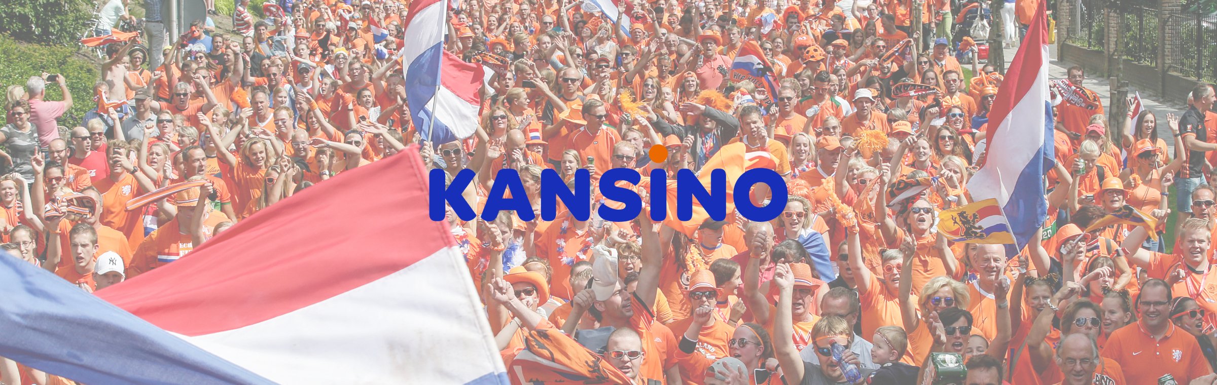 Kansino WK 2022